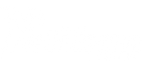 Pelikan Lojistik